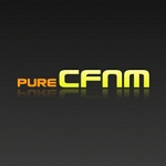 PureCFNM Network