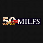 50plusmilfs.com