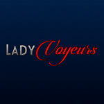 Lady Voyeurs