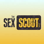 The Sex Scout