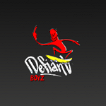 DefiantBoyz