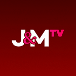 JMTV