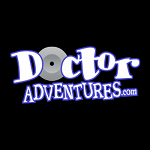 Doctor Adventures