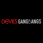 devilsgangbangs porn