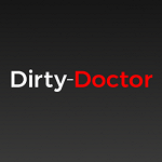 dirty-doctor.com porn