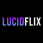 Lucidflix