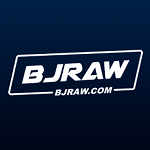 BJRaw