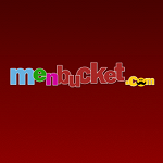 Men Bucket