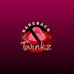 Bareback Twinkz