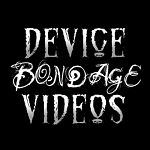 Device Bondage Videos