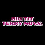 bigtitterrynova.com porn