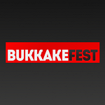 Bukkake Fest