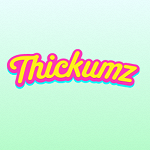 thickumz porn