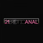 21 Erotic Anal