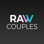 RawCouples.com