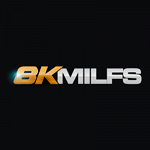 8Kmilfs