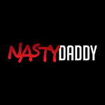 NastyDaddy.com