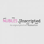 nubiles unscripted porn