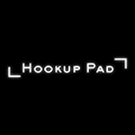 Hookup Pad