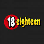 18eighteen.com