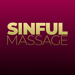 Sinful Massage