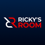 Rickys Room