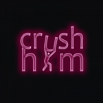 CrushHim.com