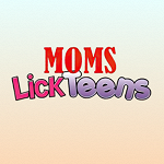 moms lick teens porn