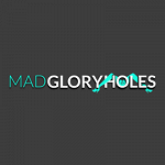 Madgloryholes.com