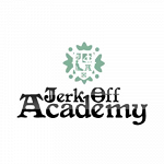 Jerkoff Academy