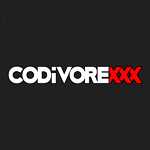 codivorexxx.com porn