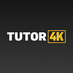 TUTOR4K