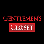 GentlemensCloset.com
