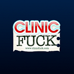 Clinic Fuck