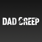 Dad Creep