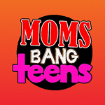 moms bang teens porn