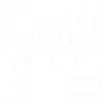 Freeuse Fantasy