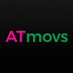 atmovs.com porn