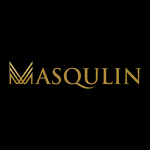MASQULIN
