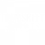 TeamSkeet Selects