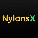 NylonsX.com