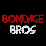 BondageBros.com