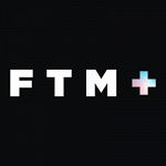 FTMPlus.com