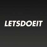 LetsDoeIt