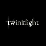 Twinklight TV