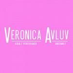 club veronica avluv porn