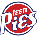 Teen Pies