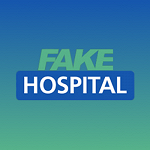 Fake Hospital