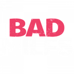 BadMilfs