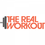 The Real Workout